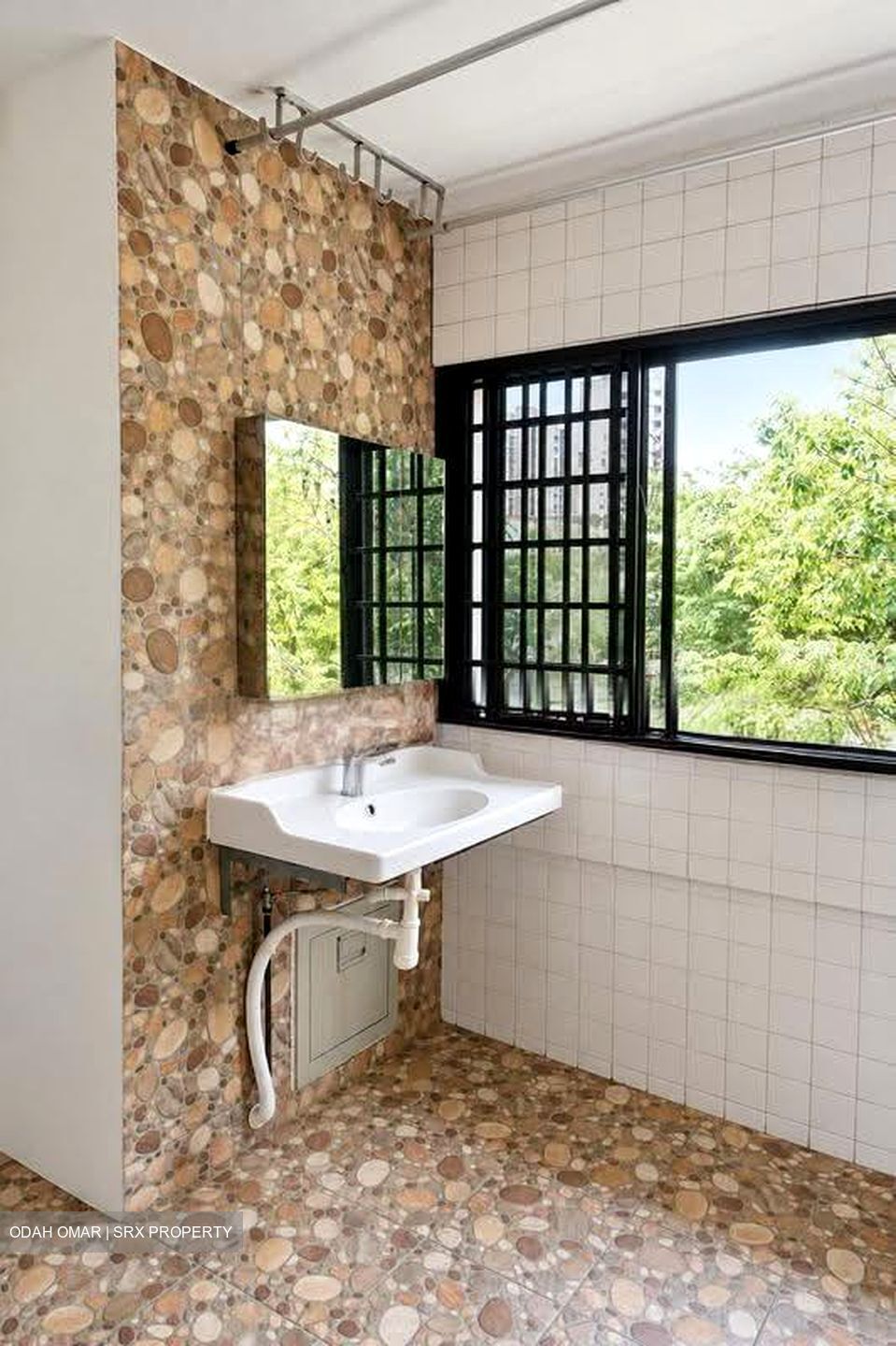 Blk 412 Bedok North Avenue 2 (Bedok), HDB 3 Rooms #633375051